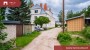 Продаётся квартира Puiestee 118, Tartu linn, Tartu maakond