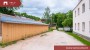 Продаётся квартира Puiestee 118, Tartu linn, Tartu maakond