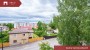 Продаётся квартира Puiestee 118, Tartu linn, Tartu maakond