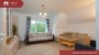 Продаётся квартира Puiestee 118, Tartu linn, Tartu maakond
