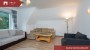 Продаётся квартира Puiestee 118, Tartu linn, Tartu maakond