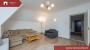 Продаётся квартира Puiestee 118, Tartu linn, Tartu maakond