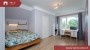 Продаётся квартира Puiestee 118, Tartu linn, Tartu maakond