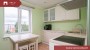 Продаётся квартира Puiestee 118, Tartu linn, Tartu maakond