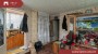For sale - summer house Keskuse 5, Külitse, Kambja vald, Tartu maakond