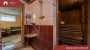 For sale - summer house Keskuse 5, Külitse, Kambja vald, Tartu maakond