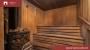 For sale - summer house Keskuse 5, Külitse, Kambja vald, Tartu maakond
