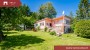 For sale - summer house Keskuse 5, Külitse, Kambja vald, Tartu maakond