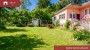 For sale - summer house Keskuse 5, Külitse, Kambja vald, Tartu maakond