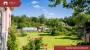For sale - summer house Keskuse 5, Külitse, Kambja vald, Tartu maakond