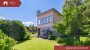 For sale - summer house Keskuse 5, Külitse, Kambja vald, Tartu maakond
