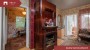 For sale - summer house Keskuse 5, Külitse, Kambja vald, Tartu maakond