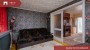 For sale - summer house Keskuse 5, Külitse, Kambja vald, Tartu maakond