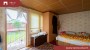 For sale - summer house Keskuse 5, Külitse, Kambja vald, Tartu maakond