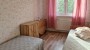 Сдаётся в аренду квартира Nooruse  14, Puhja alevik, Elva vald, Tartu maakond