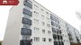 For sale - apartment Riia maantee 32a, Viljandi linn, Viljandi maakond