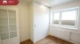 For sale - apartment Riia maantee 32a, Viljandi linn, Viljandi maakond