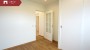 For sale - apartment Riia maantee 32a, Viljandi linn, Viljandi maakond