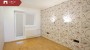 For sale - apartment Riia maantee 32a, Viljandi linn, Viljandi maakond