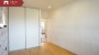 For sale - apartment Riia maantee 32a, Viljandi linn, Viljandi maakond