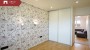 For sale - apartment Riia maantee 32a, Viljandi linn, Viljandi maakond