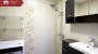 For sale - apartment Riia maantee 32a, Viljandi linn, Viljandi maakond