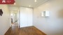 For sale - apartment Riia maantee 32a, Viljandi linn, Viljandi maakond