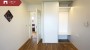 For sale - apartment Riia maantee 32a, Viljandi linn, Viljandi maakond
