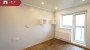 For sale - apartment Riia maantee 32a, Viljandi linn, Viljandi maakond