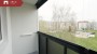 For sale - apartment Riia maantee 32a, Viljandi linn, Viljandi maakond