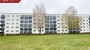 For sale - apartment Riia maantee 32a, Viljandi linn, Viljandi maakond