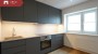 For sale - apartment Riia maantee 32a, Viljandi linn, Viljandi maakond