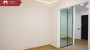 For sale - apartment Riia maantee 32a, Viljandi linn, Viljandi maakond