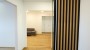 For sale - apartment Riia maantee 32a, Viljandi linn, Viljandi maakond