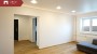 For sale - apartment Riia maantee 32a, Viljandi linn, Viljandi maakond
