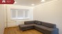 For sale - apartment Riia maantee 32a, Viljandi linn, Viljandi maakond
