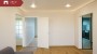 For sale - apartment Riia maantee 32a, Viljandi linn, Viljandi maakond