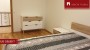 For rent  - apartment Ladva  1, Jaamamõisa, Tartu linn, Tartu maakond