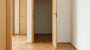 For rent  - apartment Ladva  1, Jaamamõisa, Tartu linn, Tartu maakond