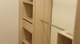 For rent  - apartment Ladva  1, Jaamamõisa, Tartu linn, Tartu maakond
