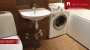 For rent  - apartment Ladva  1, Jaamamõisa, Tartu linn, Tartu maakond