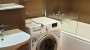 For rent  - apartment Ladva  1, Jaamamõisa, Tartu linn, Tartu maakond