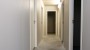 For rent  - apartment Ladva  1, Jaamamõisa, Tartu linn, Tartu maakond