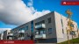 For rent  - apartment Ladva  1, Jaamamõisa, Tartu linn, Tartu maakond