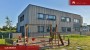 For rent  - apartment Ladva  1, Jaamamõisa, Tartu linn, Tartu maakond