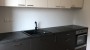 For rent  - apartment Ladva  1, Jaamamõisa, Tartu linn, Tartu maakond