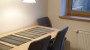For rent  - apartment Ladva  1, Jaamamõisa, Tartu linn, Tartu maakond