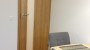 For rent  - apartment Ladva  1, Jaamamõisa, Tartu linn, Tartu maakond