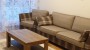 For rent  - apartment Ladva  1, Jaamamõisa, Tartu linn, Tartu maakond