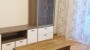 For rent  - apartment Ladva  1, Jaamamõisa, Tartu linn, Tartu maakond